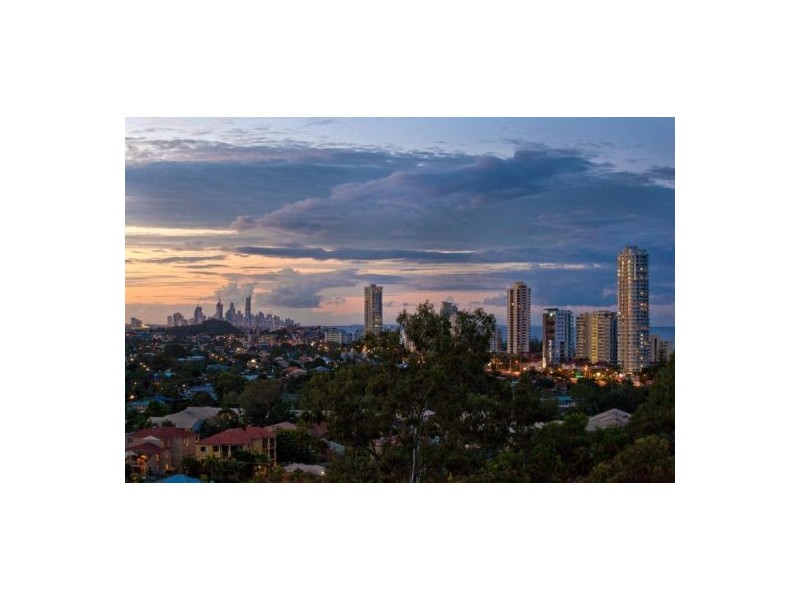 Burleigh Heads QLD 4220