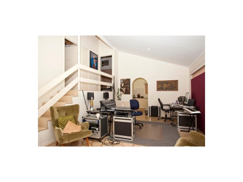 Burleigh Heads QLD 4220