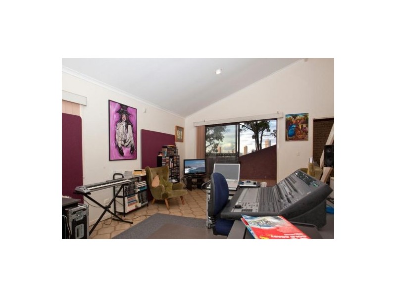 Burleigh Heads QLD 4220