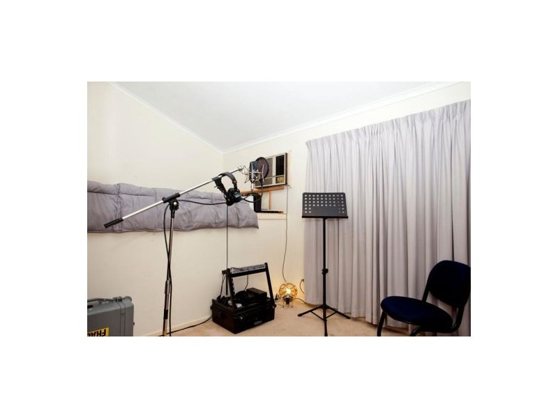 Burleigh Heads QLD 4220