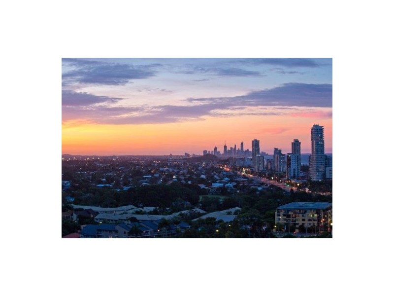 32/29 Hill Avenue, Burleigh Heads QLD 4220