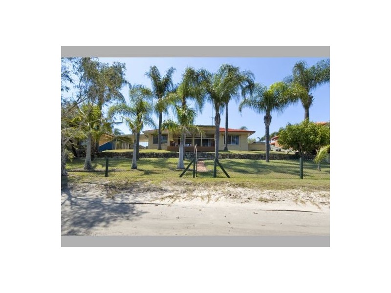 98 Jabiru Avenue, Burleigh Waters QLD 4220