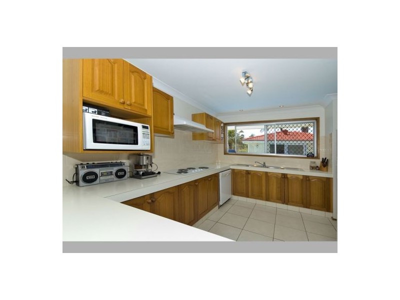 98 Jabiru Avenue, Burleigh Waters QLD 4220