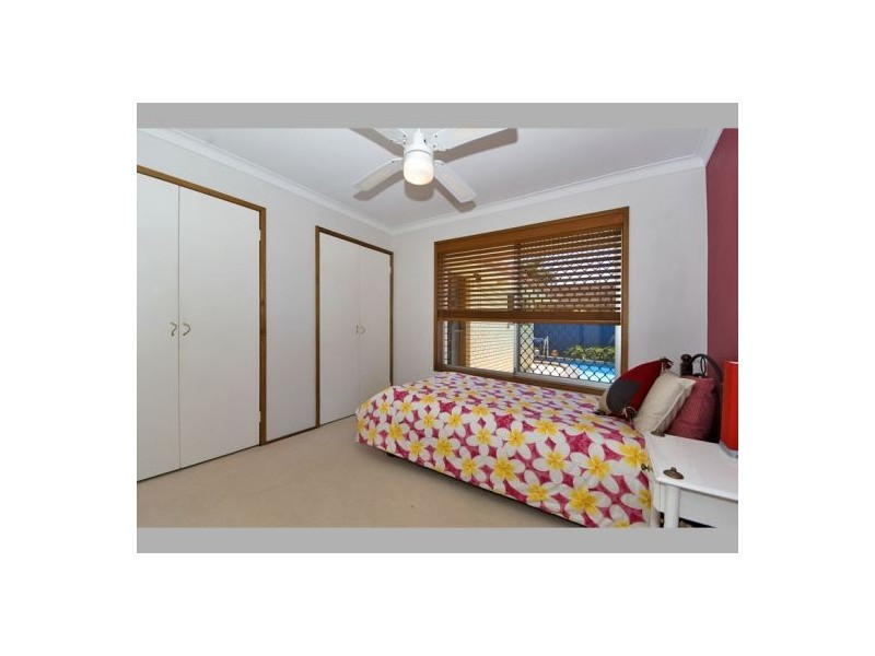 98 Jabiru Avenue, Burleigh Waters QLD 4220