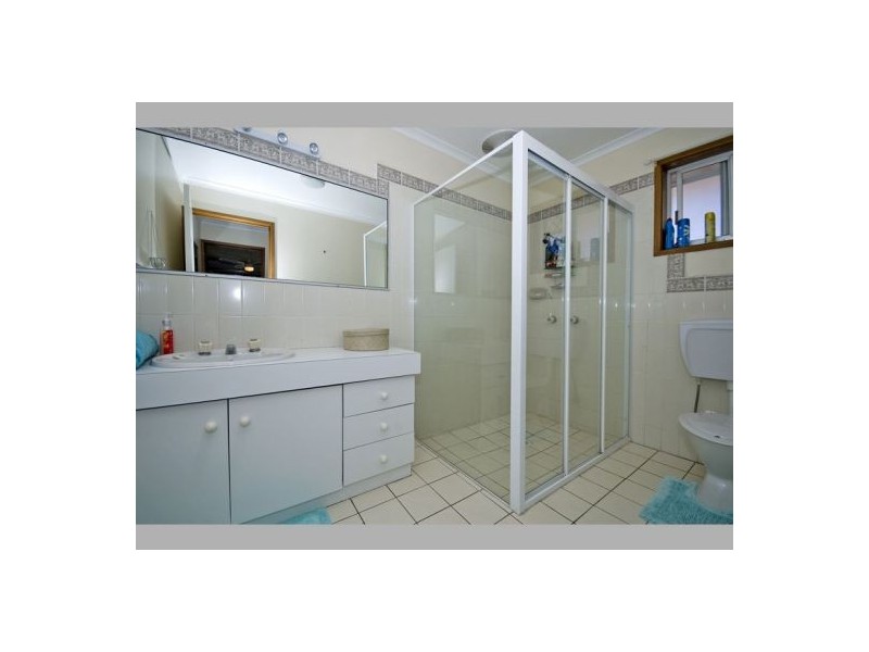 98 Jabiru Avenue, Burleigh Waters QLD 4220