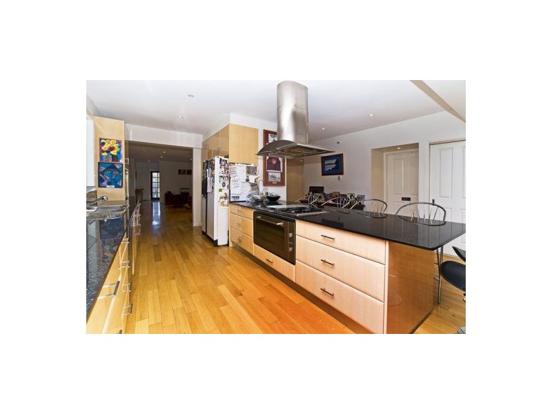 222 Acanthus Avenue, Burleigh Waters QLD 4220