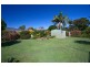 Burleigh Waters QLD 4220