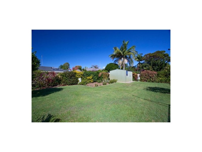 Burleigh Waters QLD 4220