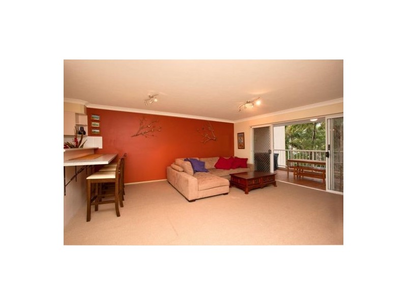 Burleigh Heads QLD 4220