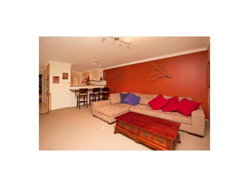 Burleigh Heads QLD 4220