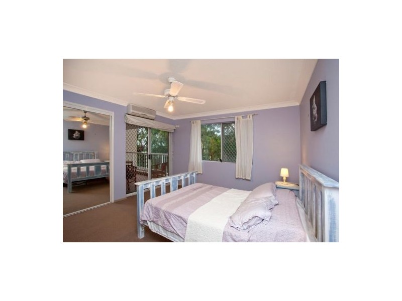 Burleigh Heads QLD 4220