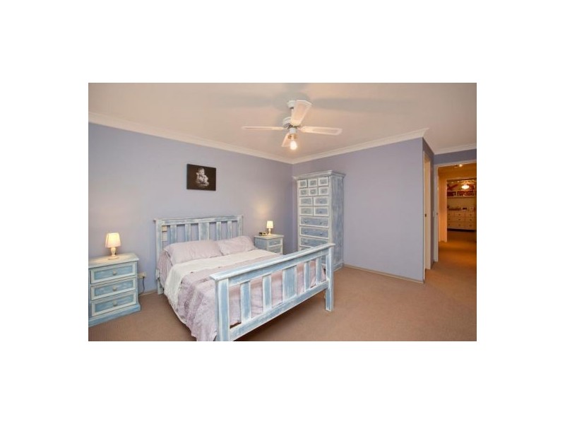 Burleigh Heads QLD 4220