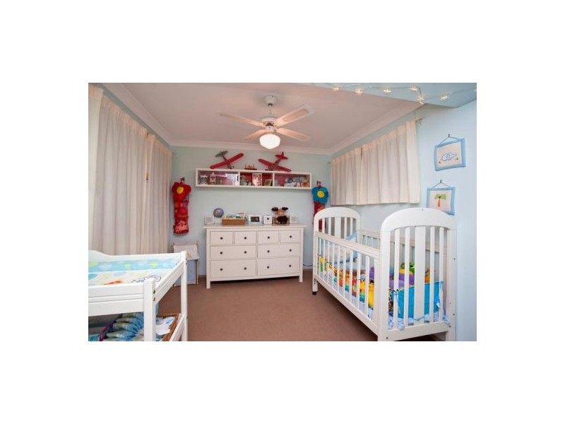 Burleigh Heads QLD 4220