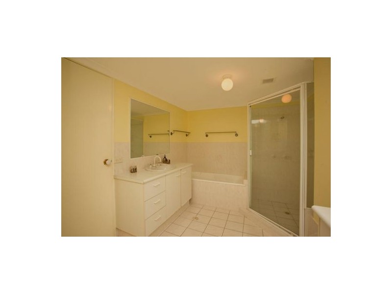 Burleigh Heads QLD 4220