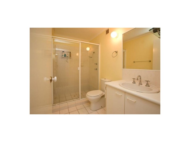 Burleigh Heads QLD 4220