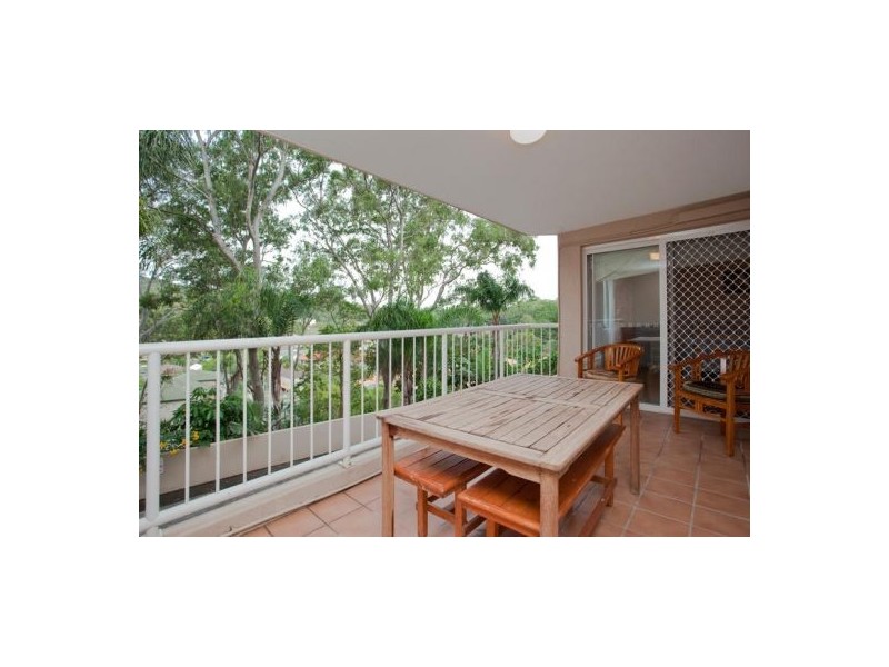 Burleigh Heads QLD 4220