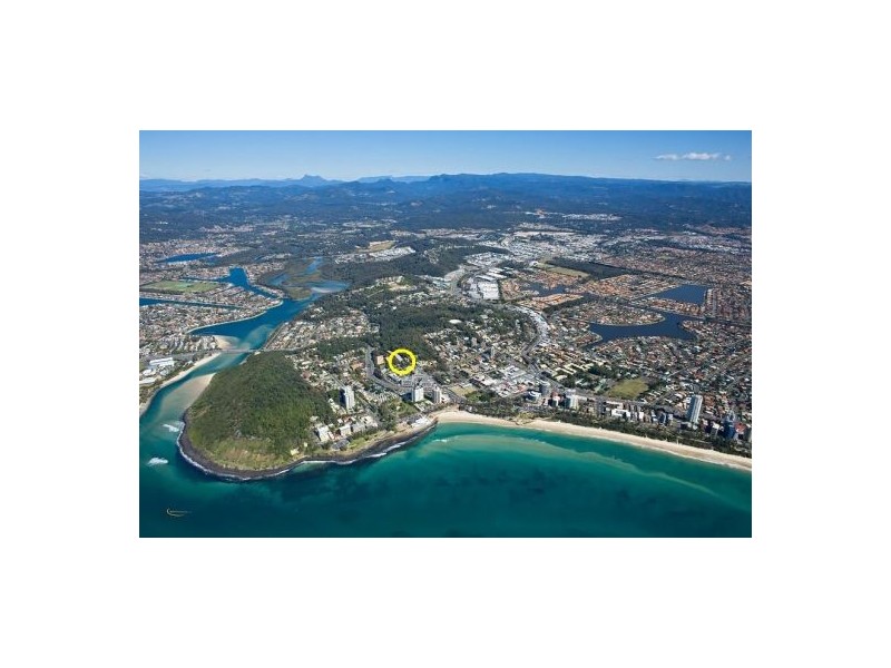 Burleigh Heads QLD 4220