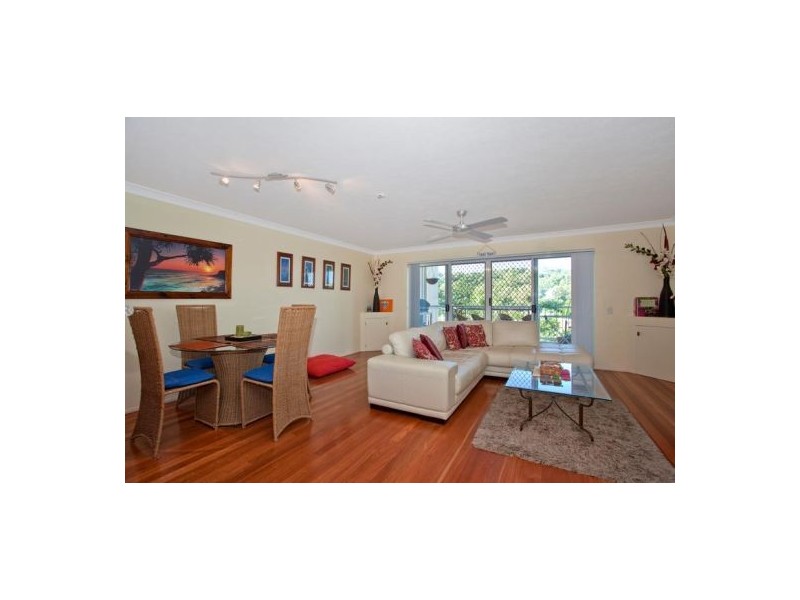 Burleigh Heads QLD 4220