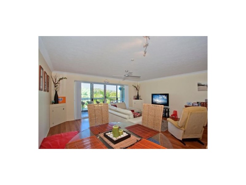 Burleigh Heads QLD 4220