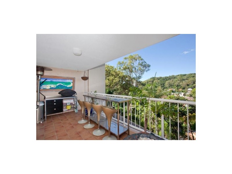 Burleigh Heads QLD 4220