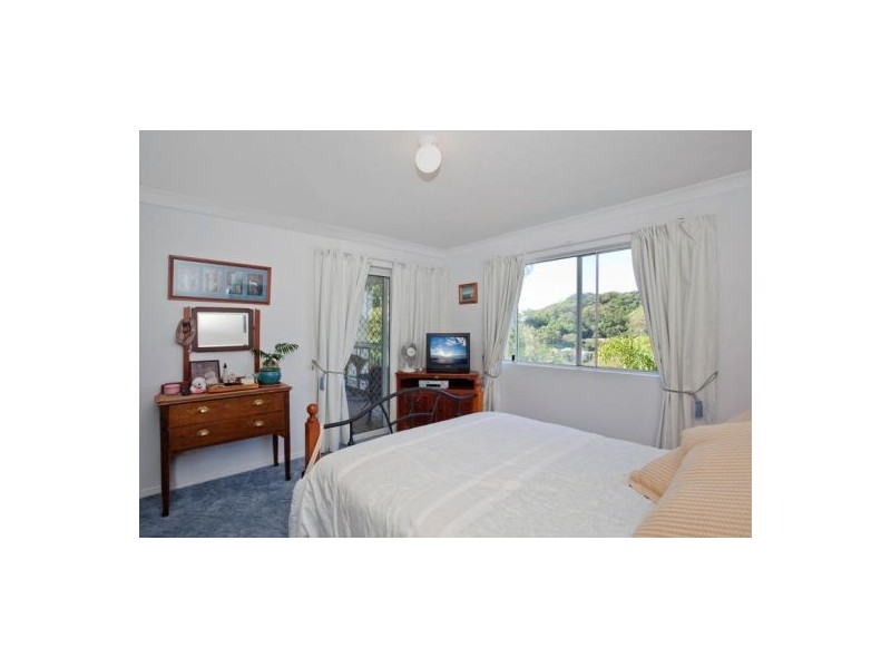 Burleigh Heads QLD 4220