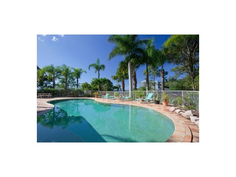 Burleigh Heads QLD 4220