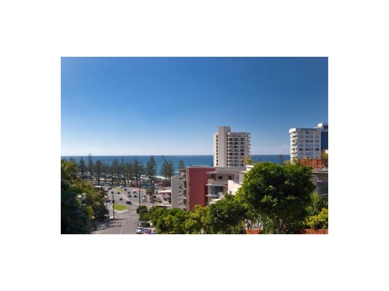 Burleigh Heads QLD 4220