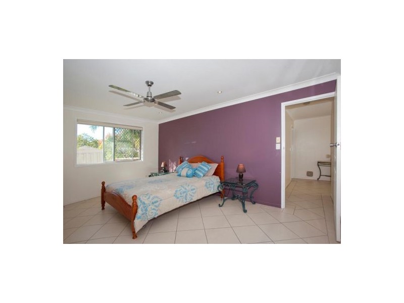 10 Eagle Avenue, Burleigh Waters QLD 4220