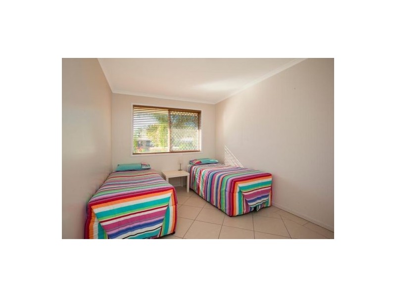 10 Eagle Avenue, Burleigh Waters QLD 4220