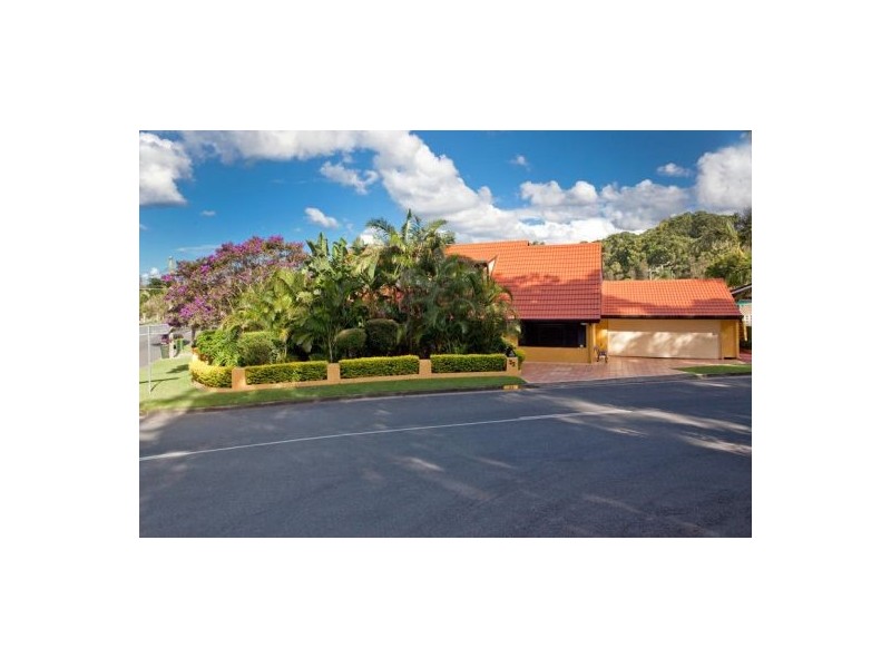 22 Pindari Avenue, Burleigh Heads QLD 4220