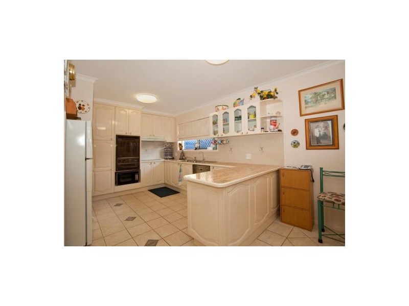 22 Pindari Avenue, Burleigh Heads QLD 4220