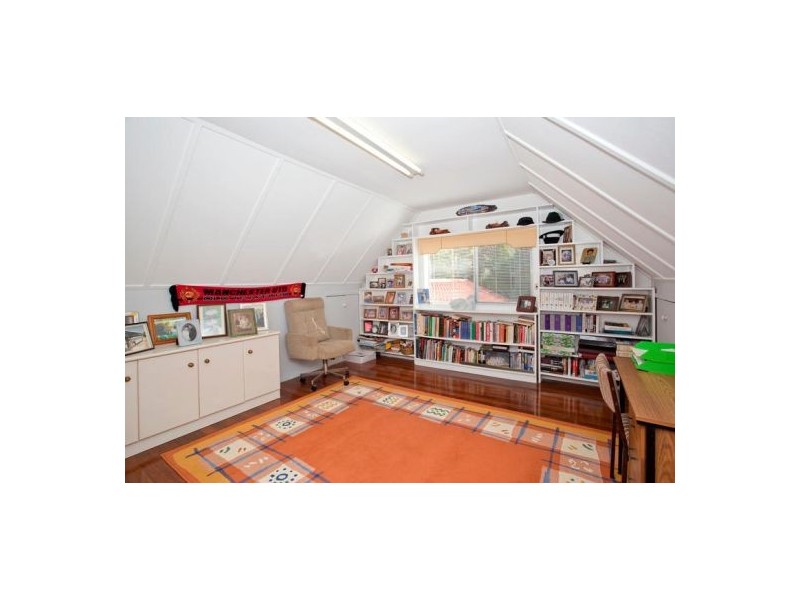 22 Pindari Avenue, Burleigh Heads QLD 4220