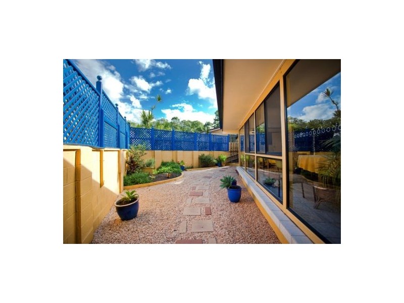 22 Pindari Avenue, Burleigh Heads QLD 4220