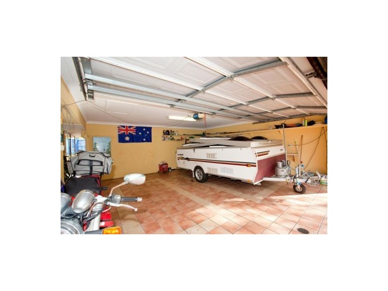 22 Pindari Avenue, Burleigh Heads QLD 4220