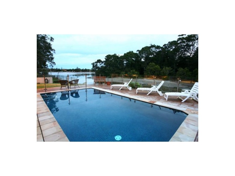 10 Elanora Drive, Burleigh Heads QLD 4220