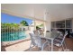 Burleigh Waters QLD 4220