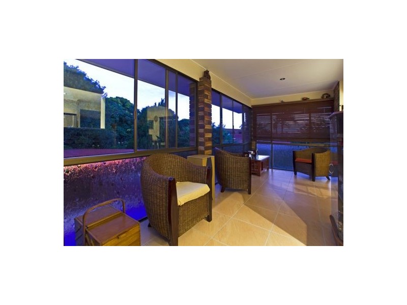 83 Jabiru Avenue, Burleigh Waters QLD 4220