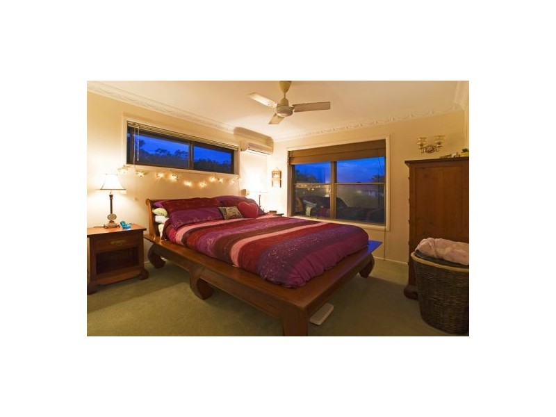 83 Jabiru Avenue, Burleigh Waters QLD 4220