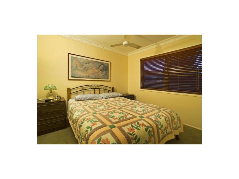 83 Jabiru Avenue, Burleigh Waters QLD 4220