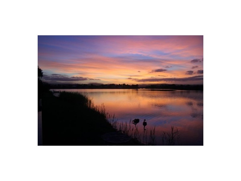 44 Dipper Drive, Burleigh Waters QLD 4220