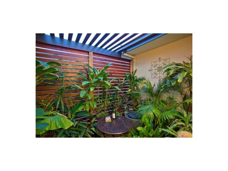 44 Dipper Drive, Burleigh Waters QLD 4220