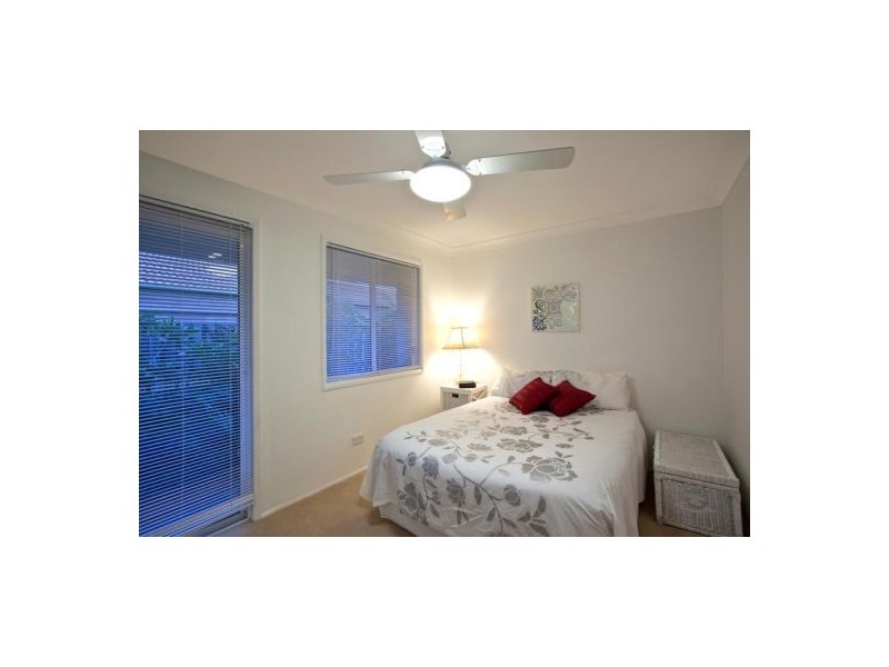 44 Dipper Drive, Burleigh Waters QLD 4220