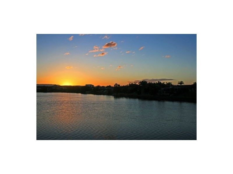 44 Dipper Drive, Burleigh Waters QLD 4220