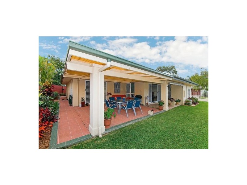 Burleigh Waters QLD 4220