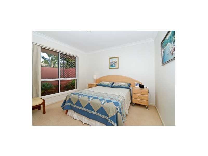 Burleigh Waters QLD 4220