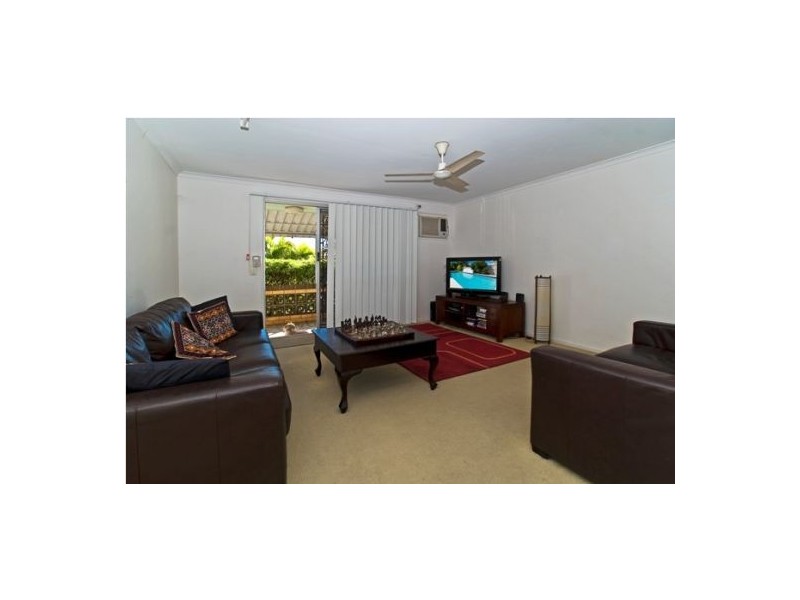 Burleigh Waters QLD 4220