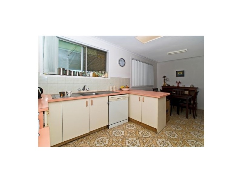 Burleigh Waters QLD 4220