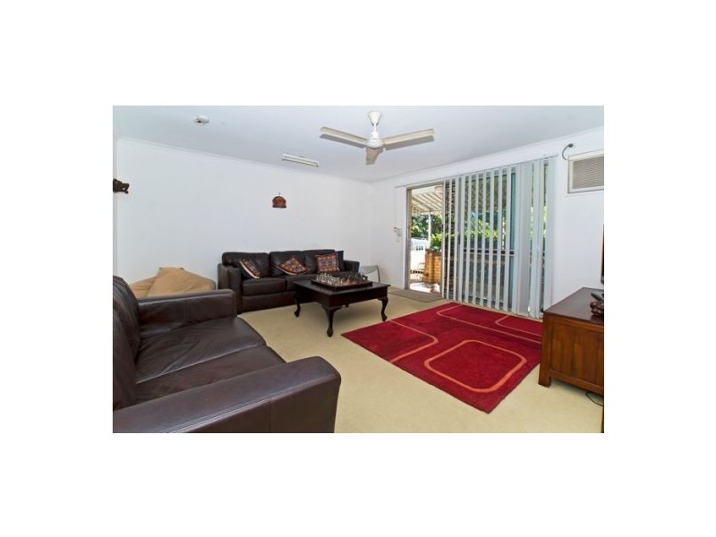 Burleigh Waters QLD 4220