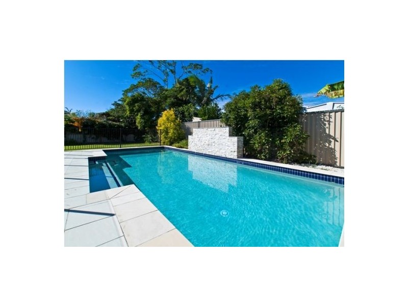 Burleigh Waters QLD 4220