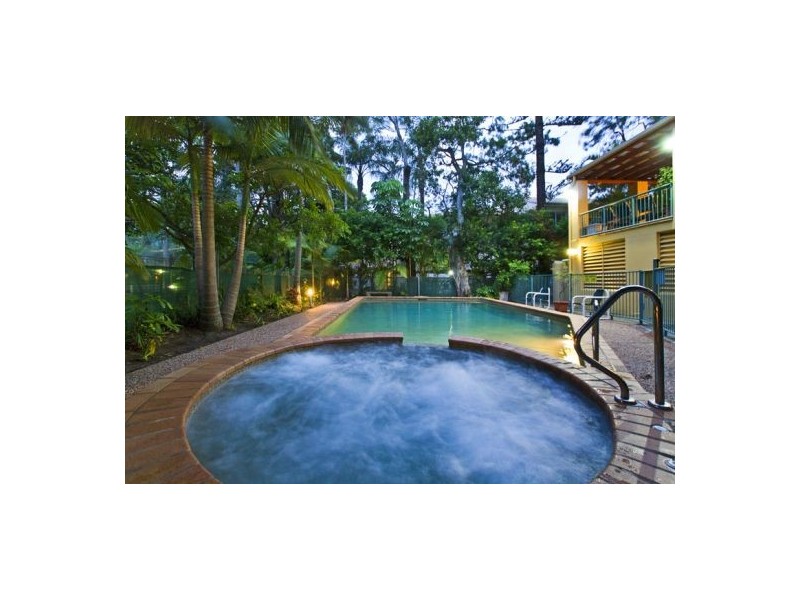 Burleigh Heads QLD 4220